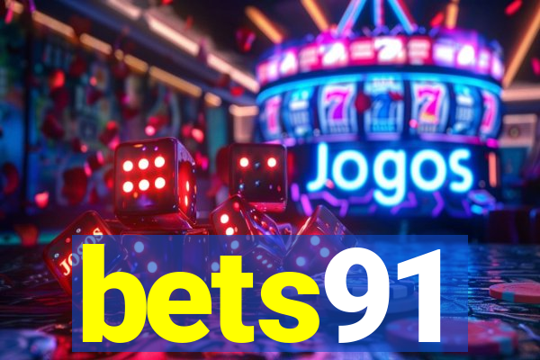 bets91