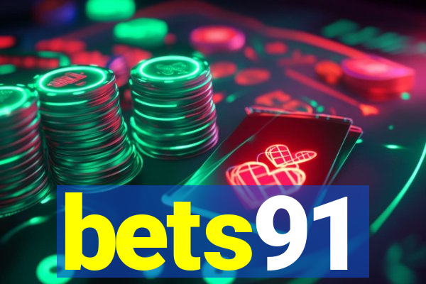 bets91