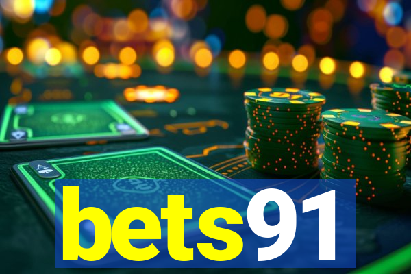 bets91