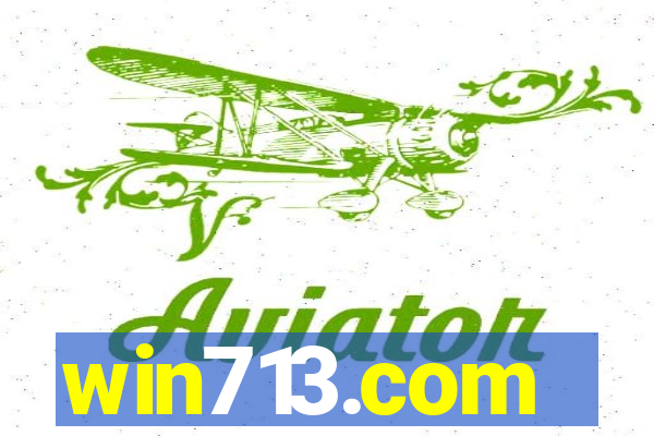 win713.com
