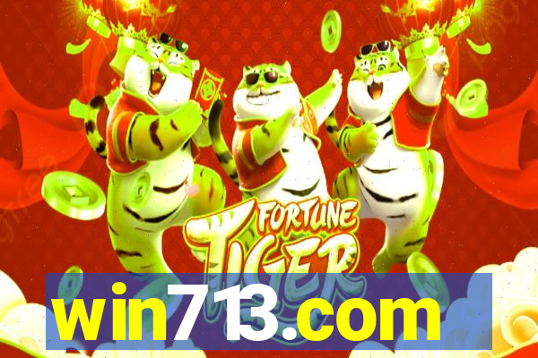 win713.com