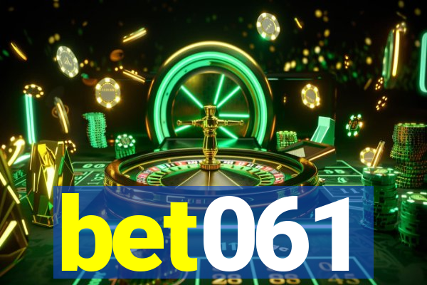 bet061