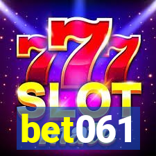 bet061