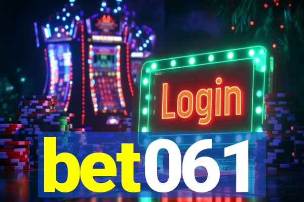bet061