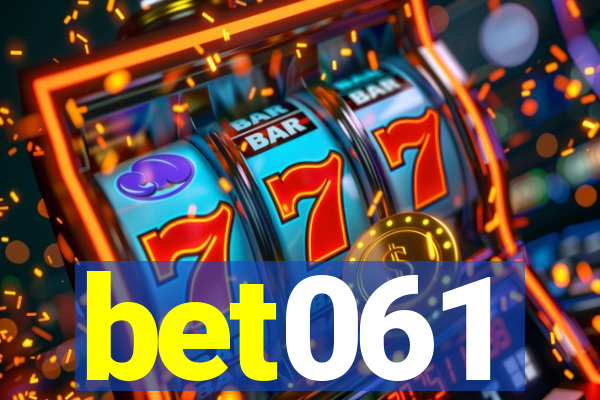 bet061