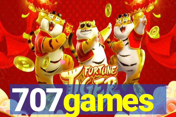 707games