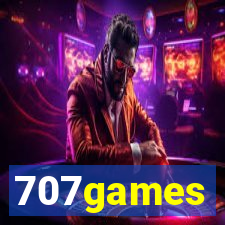 707games