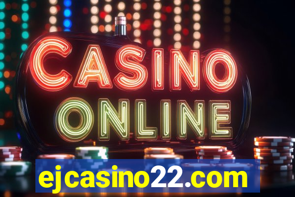 ejcasino22.com