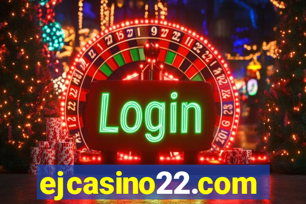 ejcasino22.com