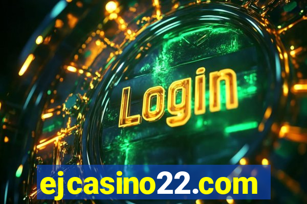 ejcasino22.com