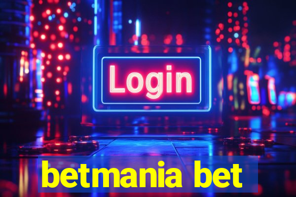 betmania bet
