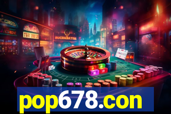 pop678.con