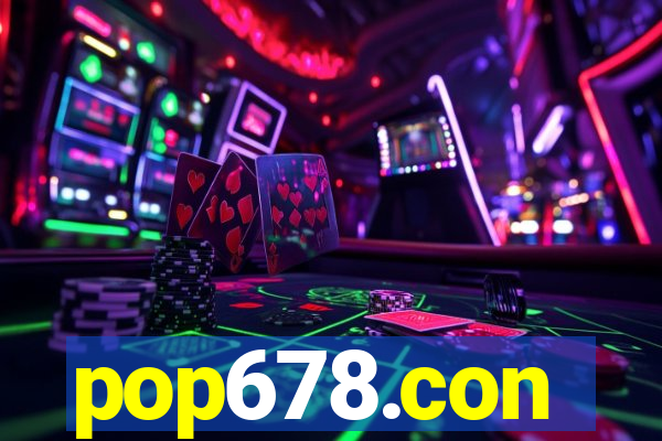 pop678.con