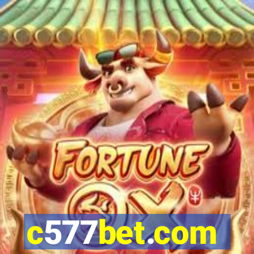c577bet.com