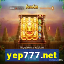 yep777.net