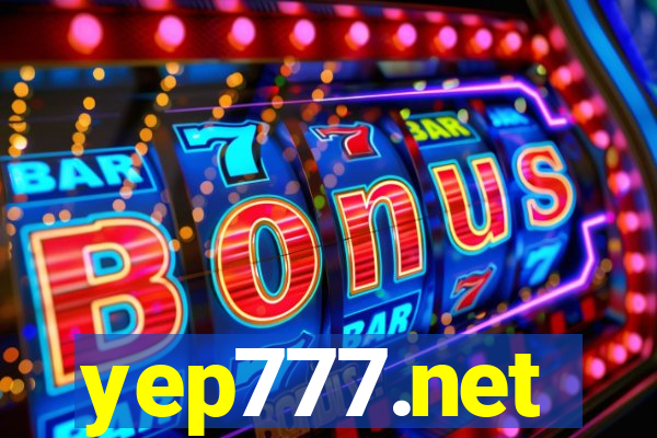 yep777.net