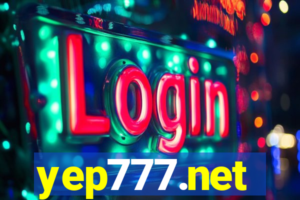 yep777.net