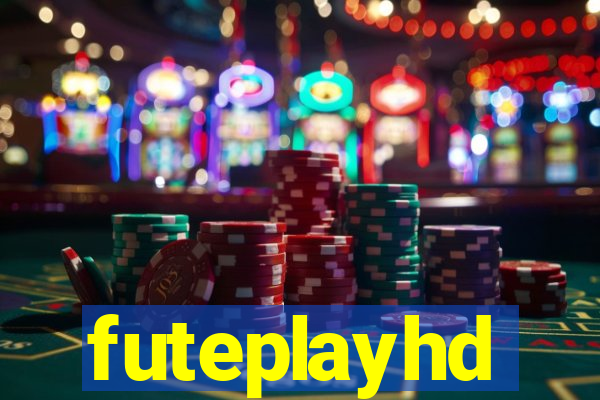 futeplayhd