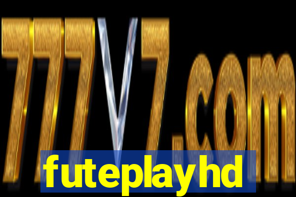 futeplayhd