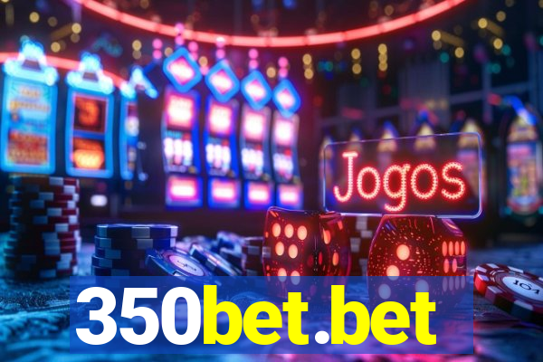 350bet.bet