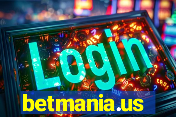 betmania.us
