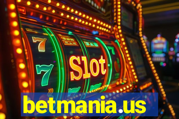 betmania.us
