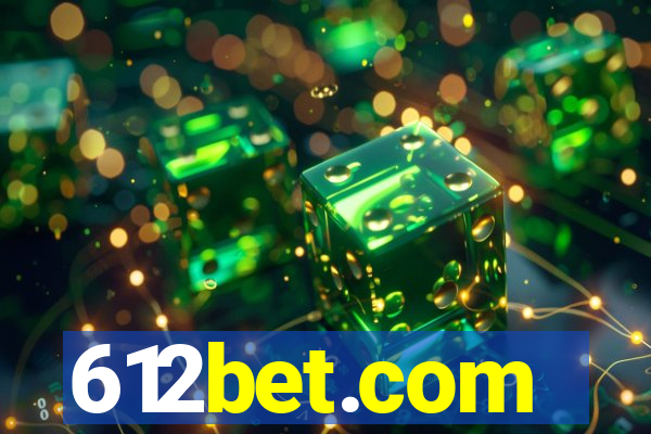 612bet.com