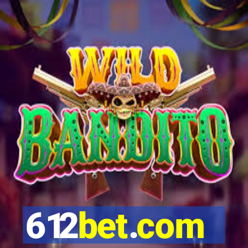 612bet.com