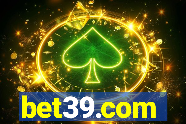 bet39.com