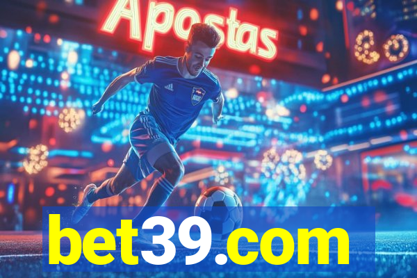 bet39.com
