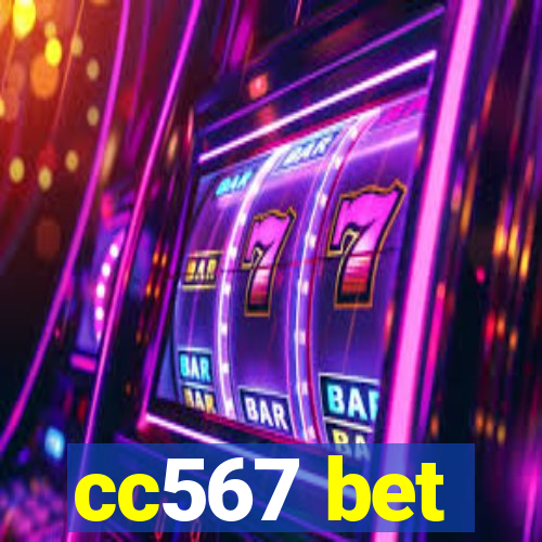 cc567 bet