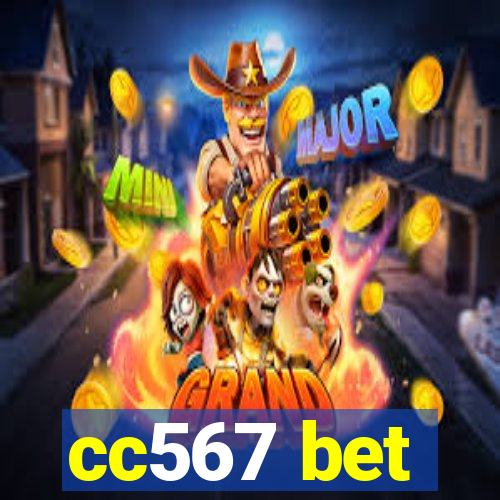 cc567 bet