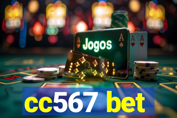 cc567 bet