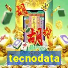 tecnodata