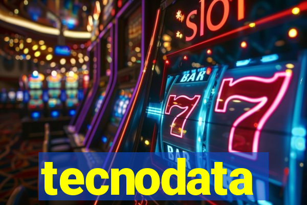 tecnodata