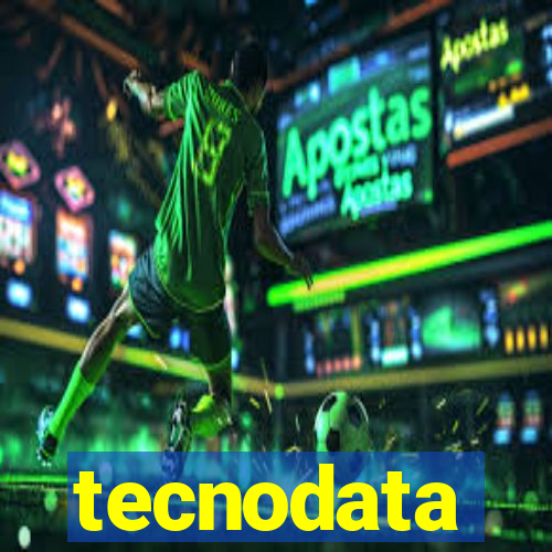 tecnodata