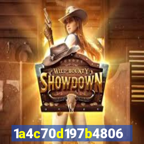 outubrorosapg.com