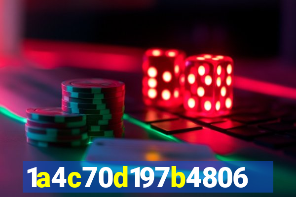 outubrorosapg.com