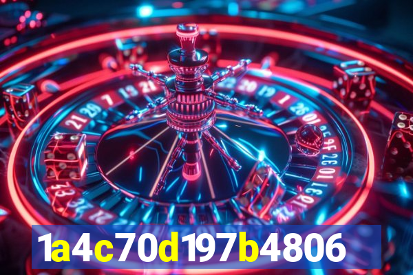outubrorosapg.com