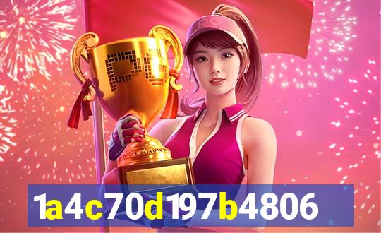 outubrorosapg.com