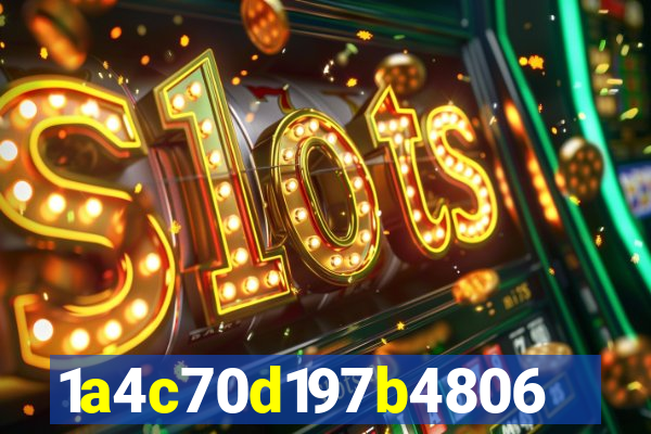 outubrorosapg.com