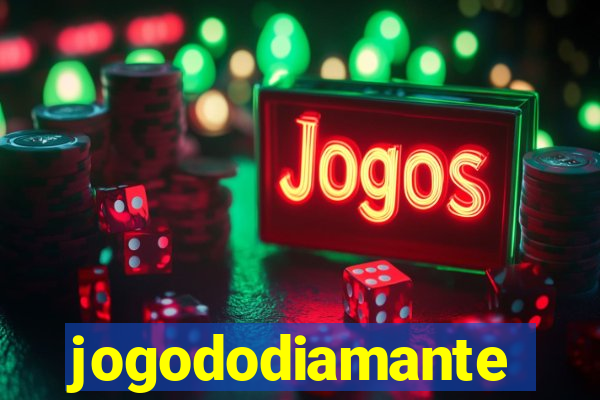 jogododiamante