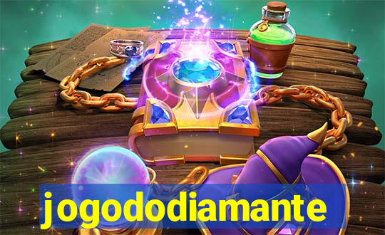 jogododiamante