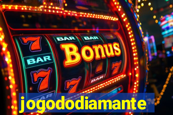 jogododiamante