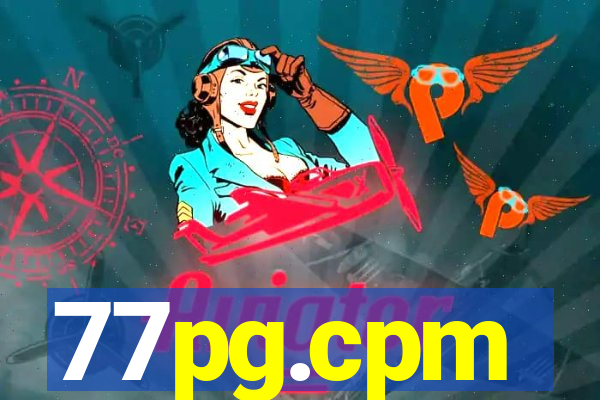 77pg.cpm