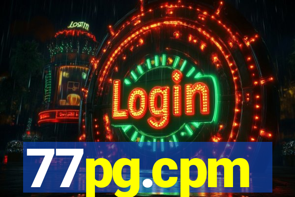 77pg.cpm