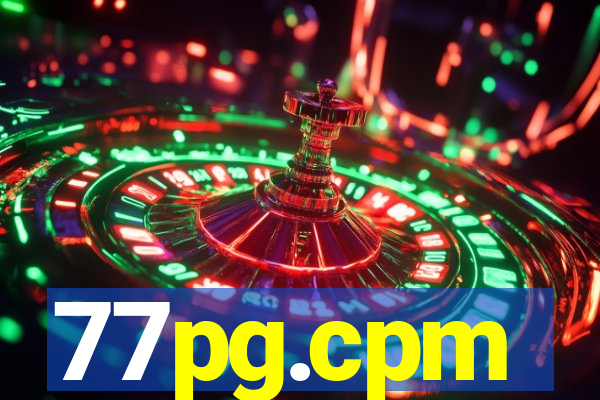 77pg.cpm