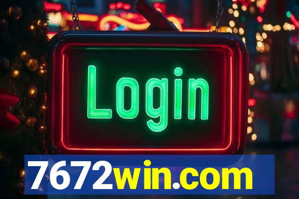 7672win.com