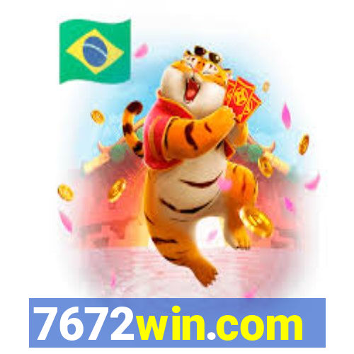 7672win.com
