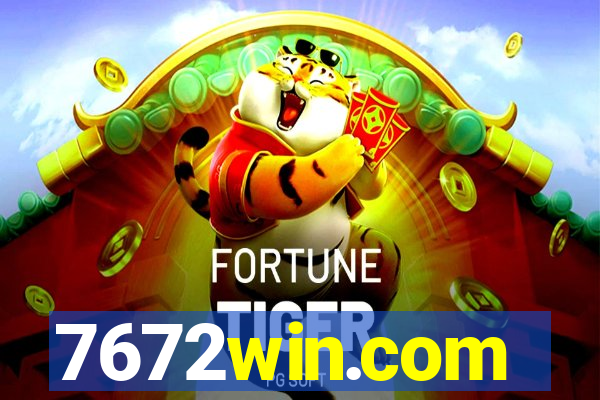 7672win.com